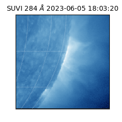 suvi - 2023-06-05T18:03:20.894000