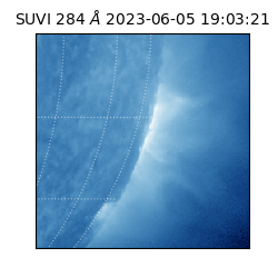 suvi - 2023-06-05T19:03:21.040000