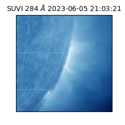 suvi - 2023-06-05T21:03:21.332000