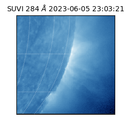 suvi - 2023-06-05T23:03:21.624000