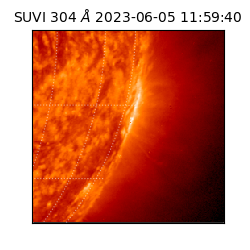 suvi - 2023-06-05T11:59:40.018000