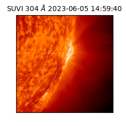 suvi - 2023-06-05T14:59:40.458000