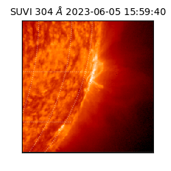 suvi - 2023-06-05T15:59:40.610000