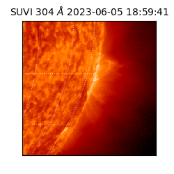 suvi - 2023-06-05T18:59:41.040000