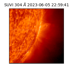 suvi - 2023-06-05T22:59:41.622000