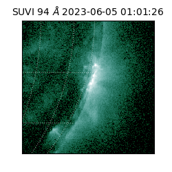 suvi - 2023-06-05T01:01:26.901000