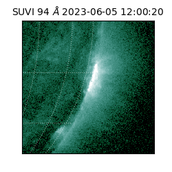 suvi - 2023-06-05T12:00:20.020000