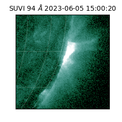 suvi - 2023-06-05T15:00:20.458000