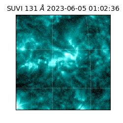 suvi - 2023-06-05T01:02:36.898000