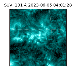 suvi - 2023-06-05T04:01:28.831000