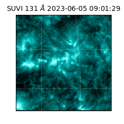 suvi - 2023-06-05T09:01:29.569000