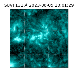 suvi - 2023-06-05T10:01:29.727000