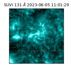 suvi - 2023-06-05T11:01:29.855000