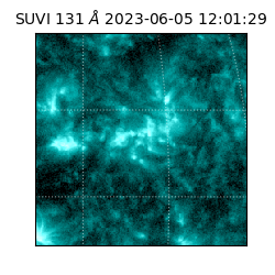 suvi - 2023-06-05T12:01:29.999000