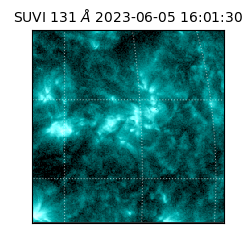 suvi - 2023-06-05T16:01:30.585000