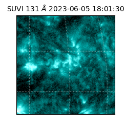 suvi - 2023-06-05T18:01:30.873000