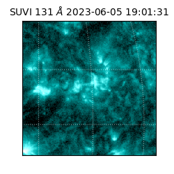 suvi - 2023-06-05T19:01:31.019000