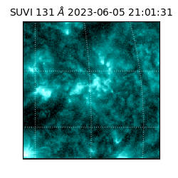 suvi - 2023-06-05T21:01:31.311000