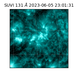 suvi - 2023-06-05T23:01:31.609000