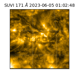 suvi - 2023-06-05T01:02:48.403000