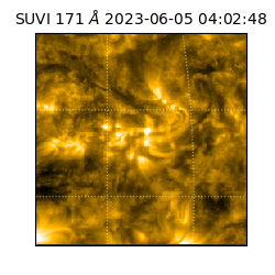 suvi - 2023-06-05T04:02:48.843000