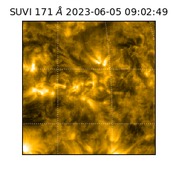 suvi - 2023-06-05T09:02:49.573000