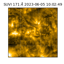 suvi - 2023-06-05T10:02:49.719000