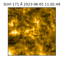 suvi - 2023-06-05T11:02:49.865000