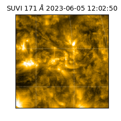 suvi - 2023-06-05T12:02:50.009000