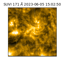 suvi - 2023-06-05T15:02:50.447000