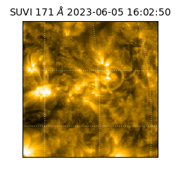 suvi - 2023-06-05T16:02:50.595000