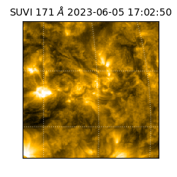 suvi - 2023-06-05T17:02:50.739000