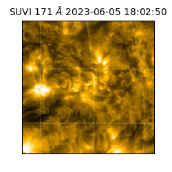 suvi - 2023-06-05T18:02:50.883000