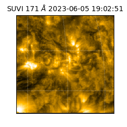 suvi - 2023-06-05T19:02:51.049000