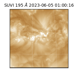 suvi - 2023-06-05T01:00:16.899000