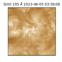 suvi - 2023-06-05T03:59:08.833000