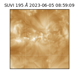 suvi - 2023-06-05T08:59:09.569000