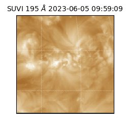 suvi - 2023-06-05T09:59:09.729000