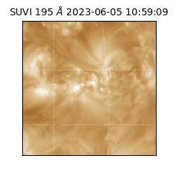 suvi - 2023-06-05T10:59:09.855000