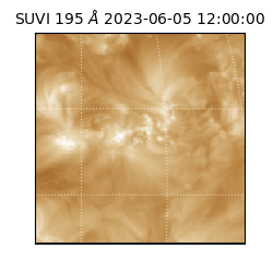 suvi - 2023-06-05T12:00:00.020000