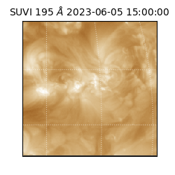 suvi - 2023-06-05T15:00:00.458000