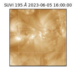 suvi - 2023-06-05T16:00:00.590000