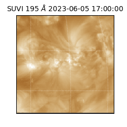 suvi - 2023-06-05T17:00:00.750000