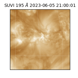 suvi - 2023-06-05T21:00:01.332000