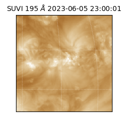 suvi - 2023-06-05T23:00:01.624000