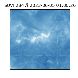 suvi - 2023-06-05T01:00:26.891000