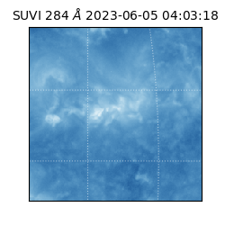 suvi - 2023-06-05T04:03:18.852000