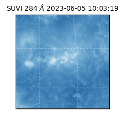 suvi - 2023-06-05T10:03:19.728000