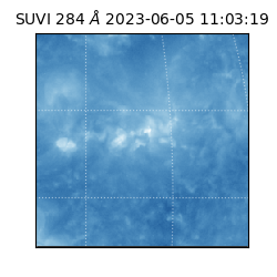 suvi - 2023-06-05T11:03:19.876000