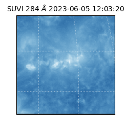 suvi - 2023-06-05T12:03:20.020000